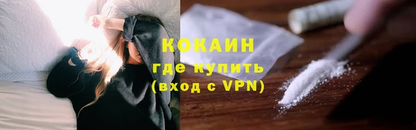 прущие крисы Новодвинск