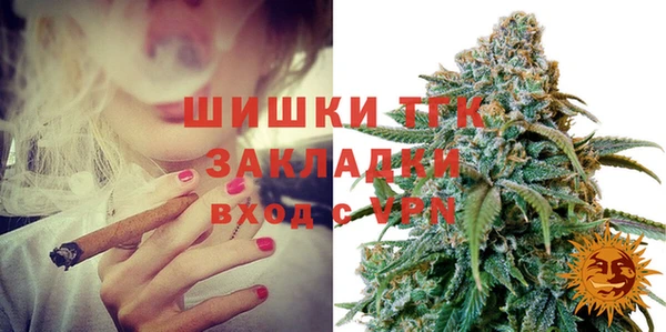 прущие крисы Новодвинск