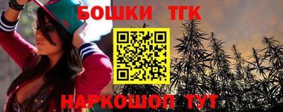 СК Апрелевка