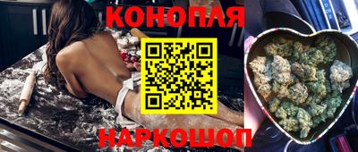 спиды Заволжье