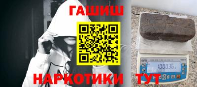 СК Апрелевка