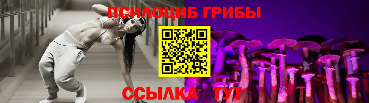 Галлюциногенные грибы Cubensis Ялта
